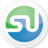 Stumbleupon Icon